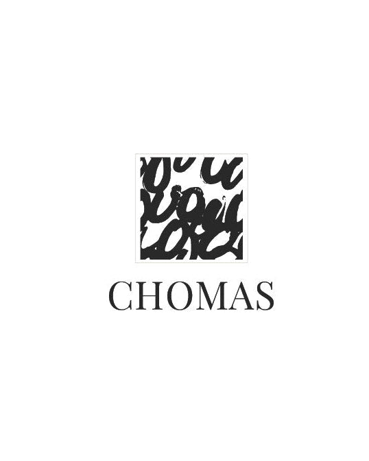 CHOMAS - SUEMS